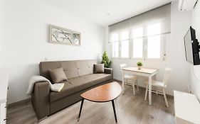La Vivienda de Pedro Zerolo